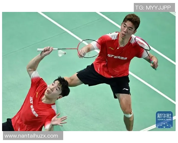 羽毛球实力排行榜：重庆羽毛球队位居第1名