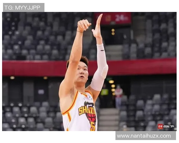 洲际杯点评：深圳篮球队的节奏表现