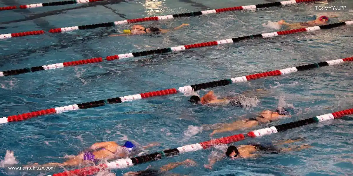 🏆 赛事激情，与全球观众同频共振！